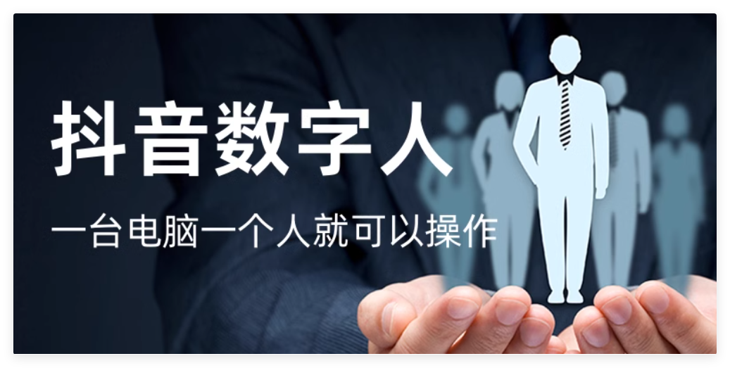 QQ20250206-001338.png